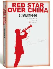 点击查看原图