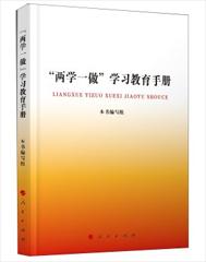 点击查看原图