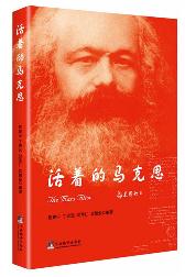 点击查看原图